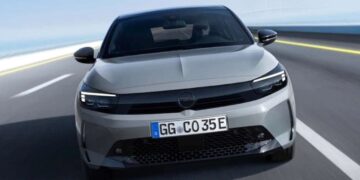 Kasım ayına damga vuran kampanya: Opel fiyatları dibi gördü