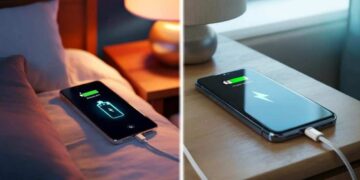 Telefonlarda büyük tehlike! Pilinizi yavaşça öldüren sebep açıklandı