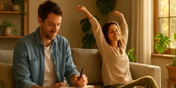 Psikolojiye göre başarılı insanların hafta sonları sürekli yaptığı 10 şey