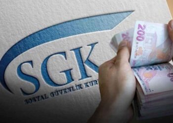 SGK borçlanmasında çifte şans fırsatı bitiyor!