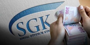 SGK borçlanmasında çifte şans fırsatı bitiyor!