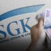 SGK borçlanmasında çifte şans fırsatı bitiyor!