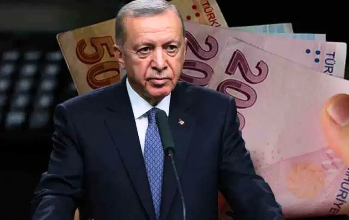 SGK’dan 1999–2008 Arası Sigortalılara Yeni Avantaj: Yaş Haddinden Erken Emeklilik