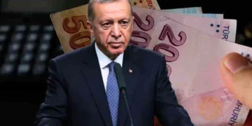 SGK’dan 1999–2008 Arası Sigortalılara Yeni Avantaj: Yaş Haddinden Erken Emeklilik