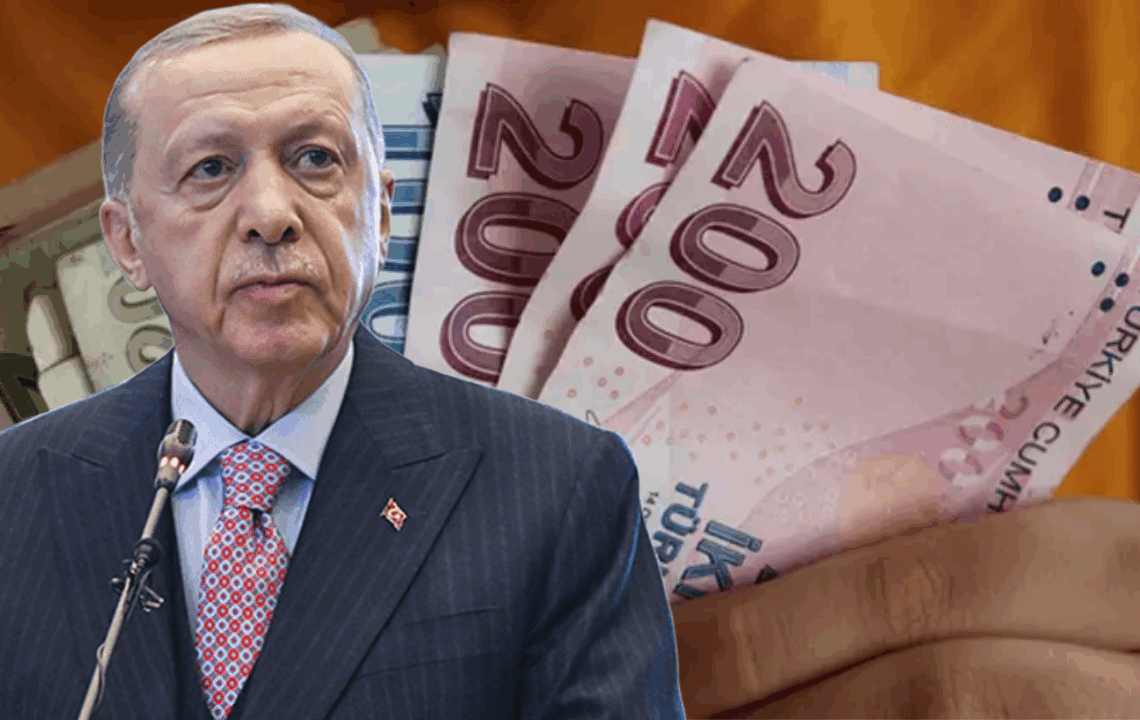 SSK girişi 2000’li yıllarda olanlara müjde! Yaş beklemeden tazminat hakkı