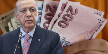 SSK girişi 2000’li yıllarda olanlara müjde! Yaş beklemeden tazminat hakkı