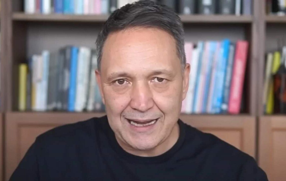 Küresel Arz Krizi Kapıda! Selçuk Geçer’den Gümüş İçin Dev Senaryo