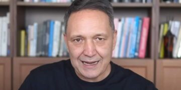 Küresel Arz Krizi Kapıda! Selçuk Geçer’den Gümüş İçin Dev Senaryo