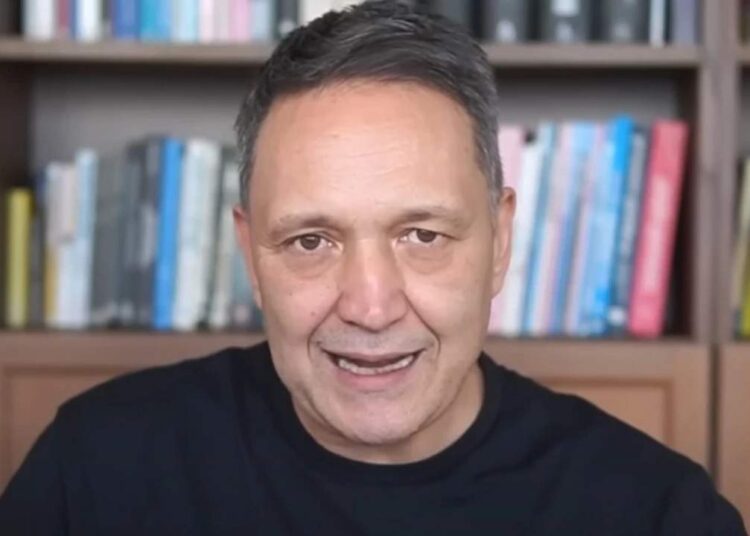 Küresel Arz Krizi Kapıda! Selçuk Geçer’den Gümüş İçin Dev Senaryo