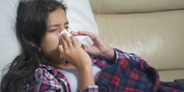 Sert soğuklar kapıda! Çoğu kişinin ısınmaya çalışırken yaptığı hatalar