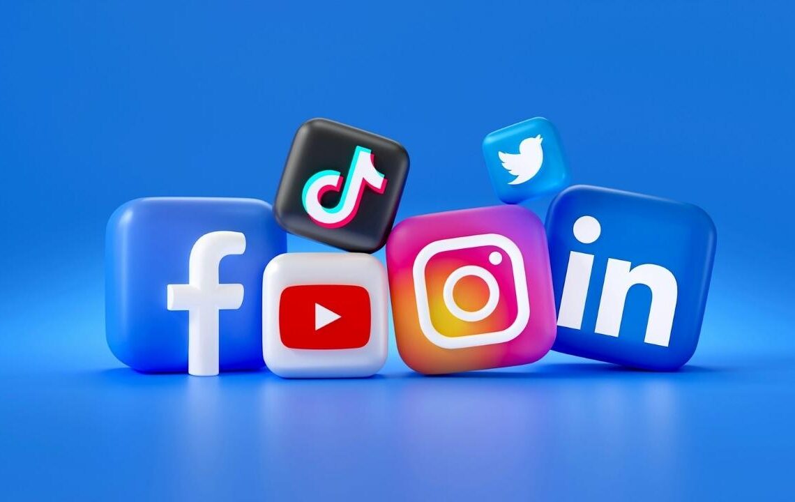 Sosyal medyada tarihi adım: 16 yaş altına yasak geliyor!