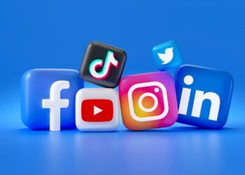 Sosyal medyada tarihi adım: 16 yaş altına yasak geliyor!