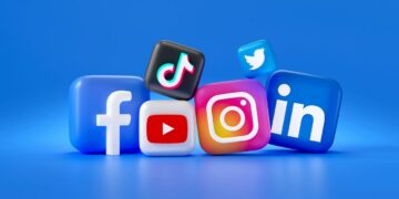 Sosyal medyada tarihi adım: 16 yaş altına yasak geliyor!