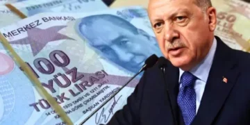 Staj Mağduriyetine Son! Yeni Torba Yasayla Emeklilik Yaşı 2 Yıl Düşüyor