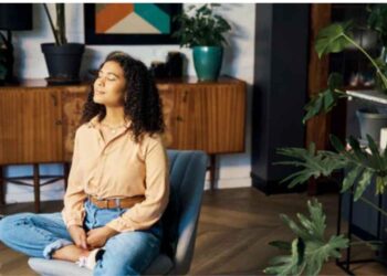 Stresi düşüren bitkiler açıklandı! Etkisini dakikalar içinde gösteriyor