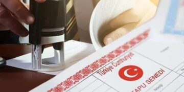 Tapu sahiplerine uyarı geldi! Süre dolunca hiçbir hak kalmıyor