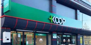 Tarım Kredi Market Kat Kat indirim fırsatı başladı! Temel gıda ürünleri dip fiyatlarda