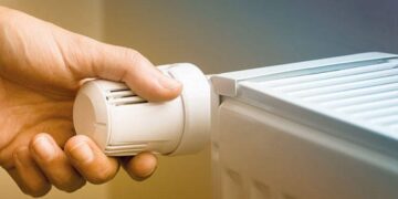 Tek kuruş harcamadan kombi ısısını ikiye katlayan gizli ayar