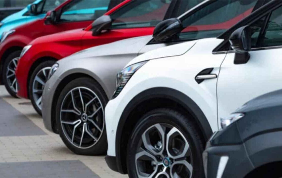 Poliçeler yenileniyor! Trafik sigortasında ekstra indirim geliyor