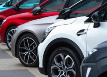 Poliçeler yenileniyor! Trafik sigortasında ekstra indirim geliyor