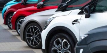 Poliçeler yenileniyor! Trafik sigortasında ekstra indirim geliyor