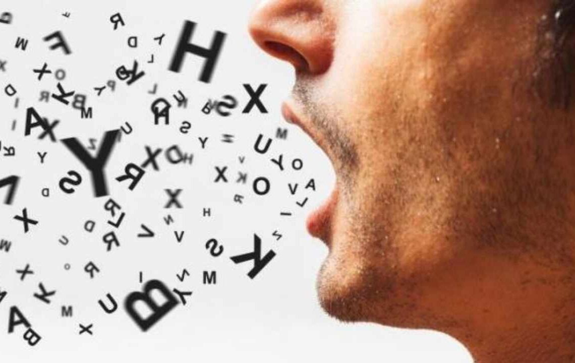 Türkçenin en uzun kelimesi açıklandı! Tek seferde okuyabilen yok