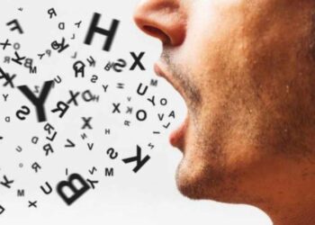 Türkçenin en uzun kelimesi açıklandı! Tek seferde okuyabilen yok