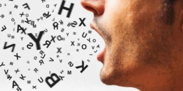 Türkçenin en uzun kelimesi açıklandı! Tek seferde okuyabilen yok