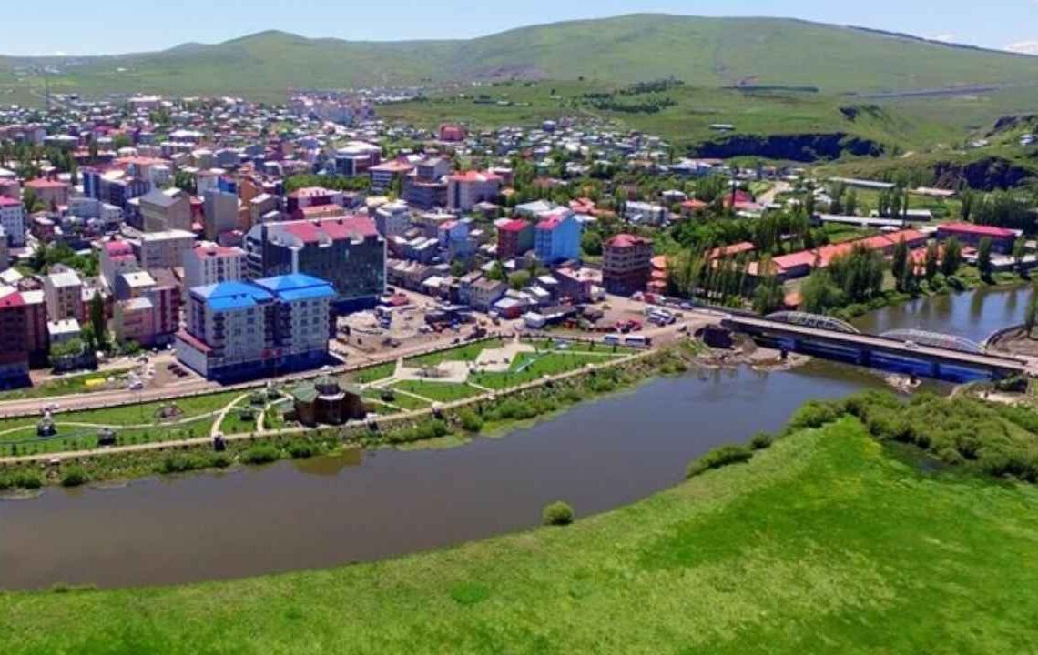 Türkiye’nin en huzurlu 4 şehri açıklandı! Listede sürpriz iller var