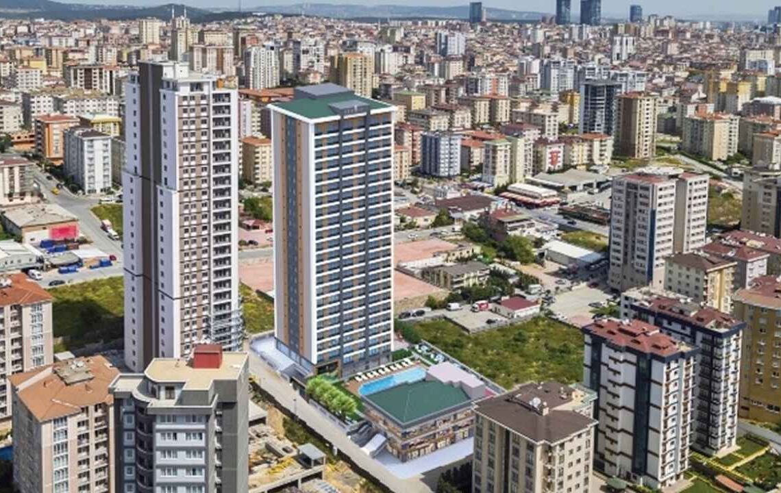 İstanbul’un yeni gözdesi belli oldu! Uygun fiyatlı ilçe zirveyi kaptı