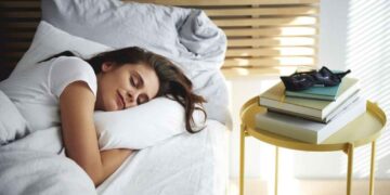 Uyku sorunlarına şaşırtan çözüm: En etkili egzersiz açıklandı!