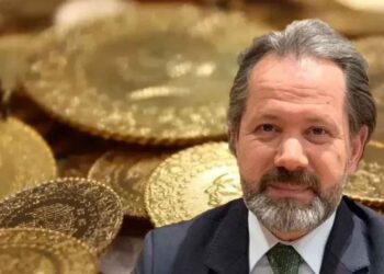 Altın Piyasası Çalkalandı! Uzman İslam Memiş’ten acil yol haritası