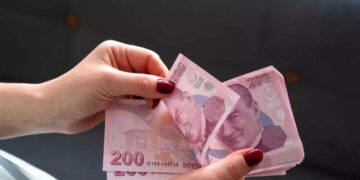 Vatandaşlık geliri başlıyor! Yeni program için gün verildi