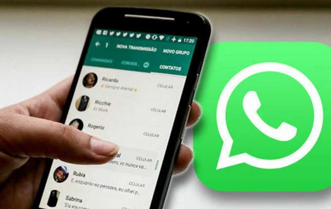 WhatsApp’ta Büyük Dönüşüm! Mesajlaşmada Yeni Dönem Resmen Başladı