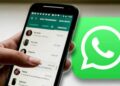 WhatsApp’ta Büyük Dönüşüm! Mesajlaşmada Yeni Dönem Resmen Başladı