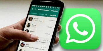 WhatsApp’ta Büyük Dönüşüm! Mesajlaşmada Yeni Dönem Resmen Başladı