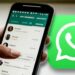 WhatsApp’ta Büyük Dönüşüm! Mesajlaşmada Yeni Dönem Resmen Başladı