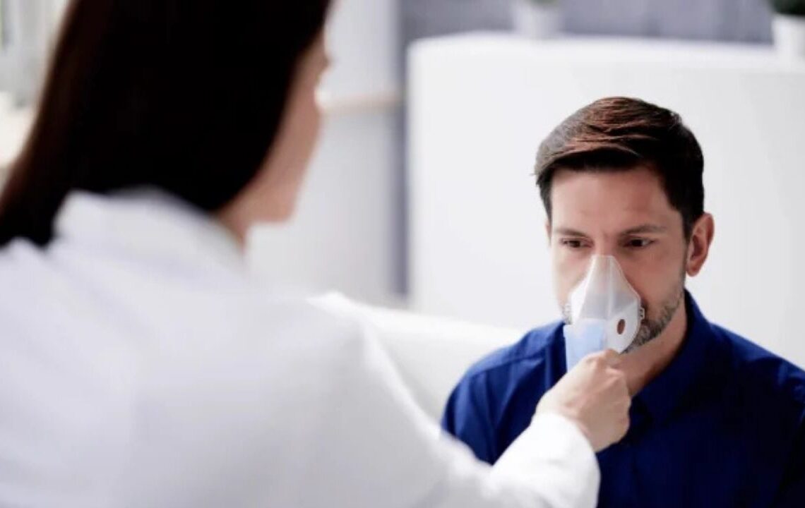 Kış kapıda, risk büyüyor! Yaşanan nefes sıkıntıları tesadüf değil