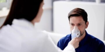 Kış kapıda, risk büyüyor! Yaşanan nefes sıkıntıları tesadüf değil