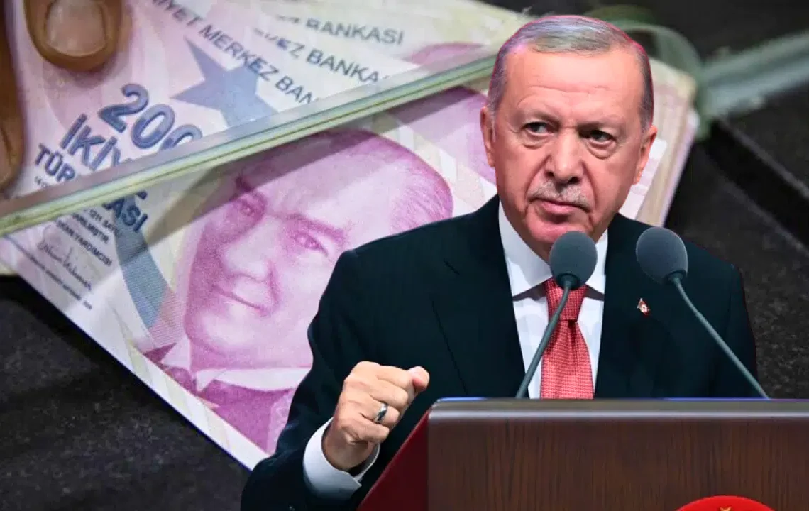 Yeni EYT düzenlemesiyle erken emeklilik kapısı aralandı! 3600, 5400 ve 7200 primle emeklilik