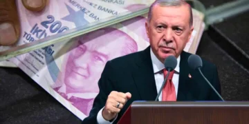 Yeni EYT düzenlemesiyle erken emeklilik kapısı aralandı! 3600, 5400 ve 7200 primle emeklilik