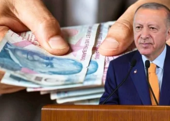 Yeni SGK Düzenlemesiyle 1994-2016 Arası Girişliler 50 Yaşında Emekli Olabilecek