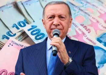 Yeni Torba Yasada Büyük Sürpriz! 7.200 Günle Emeklilik Onaylandı