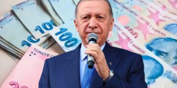 Yeni Torba Yasada Büyük Sürpriz! 7.200 Günle Emeklilik Onaylandı