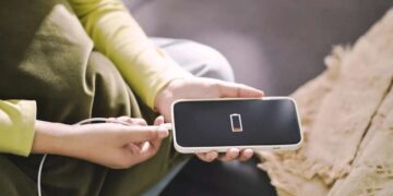 Telefonlarda pil ömrünü uzatan gizli özellik açıklandı!