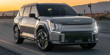 Yıl Sonu Araç Fırsatları: 7 Milyon TL’ye Kadar Faizsiz Kredi Seçeneği Sunan Modeller