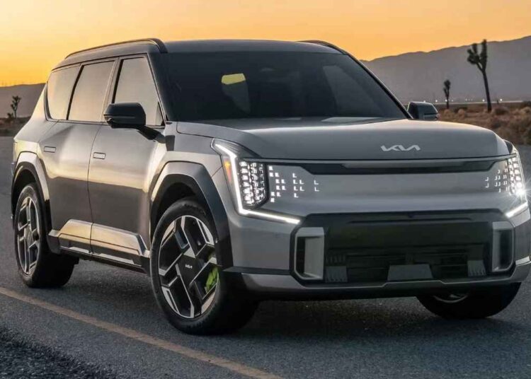 Yıl Sonu Araç Fırsatları: 7 Milyon TL’ye Kadar Faizsiz Kredi Seçeneği Sunan Modeller