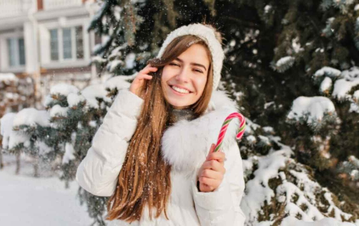 Yılı Muhteşem Bir Şekilde Kapatacak 3 Burç!