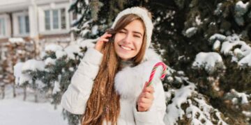 Yılı Muhteşem Bir Şekilde Kapatacak 3 Burç!