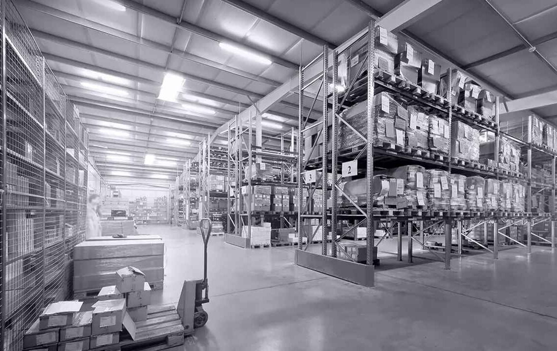 Üniversite şartı yok! Yıllık geliri zirvede olan meslekler belli oldu